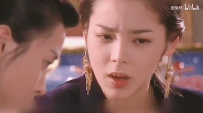 女星怀孕7个月注射185次*品毒**，疯狂堕落，太可悲了