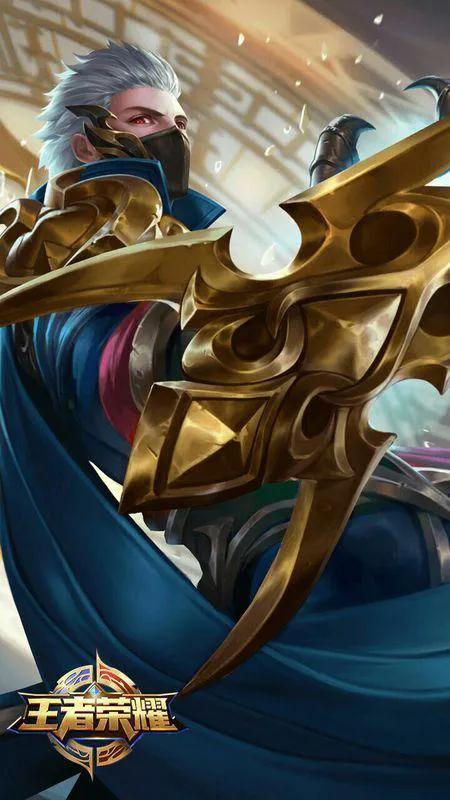 打游戏赚钱的方法有哪些,亲身实测打游戏赚钱