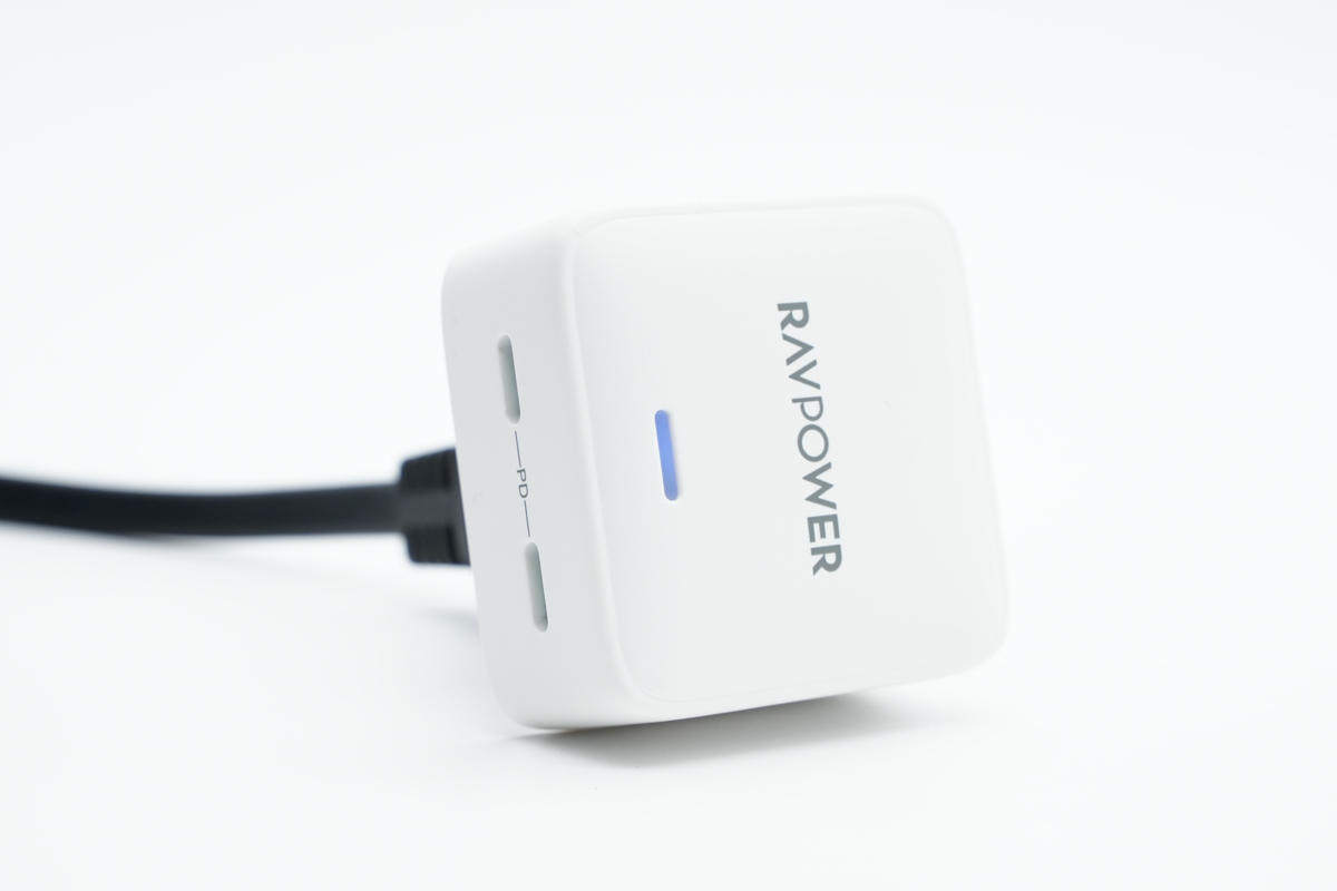 aohi奥海30w氮化镓充电器拆解,倍思氮化镓三代65w充电器拆解视频