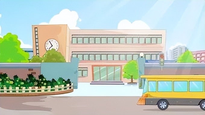 成人高考山东有哪些学校高起专,山东成人高考专业选择什么好