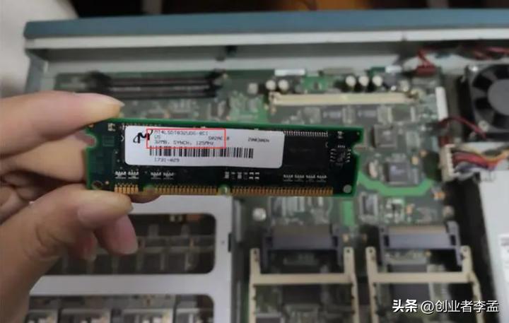 怎样挑选一款合适的电脑,如何挑选一款适合自己的电脑