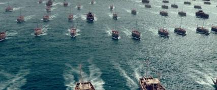 韩国最新电影票房排行榜前十,韩国电影票房榜最新