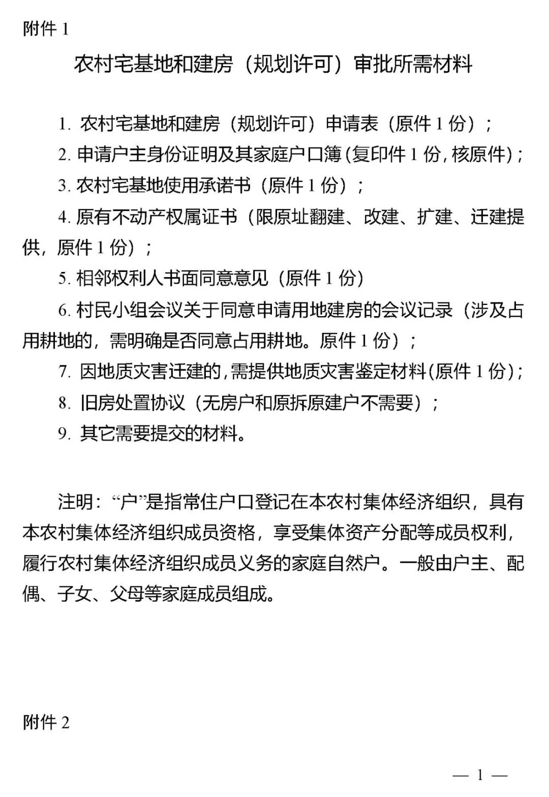 同安宅基地审批公示,惠安宅基地审批查询