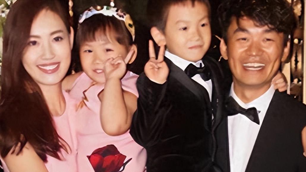 2018年上半年娱乐圈丑闻,近年娱乐圈发生的重大丑闻