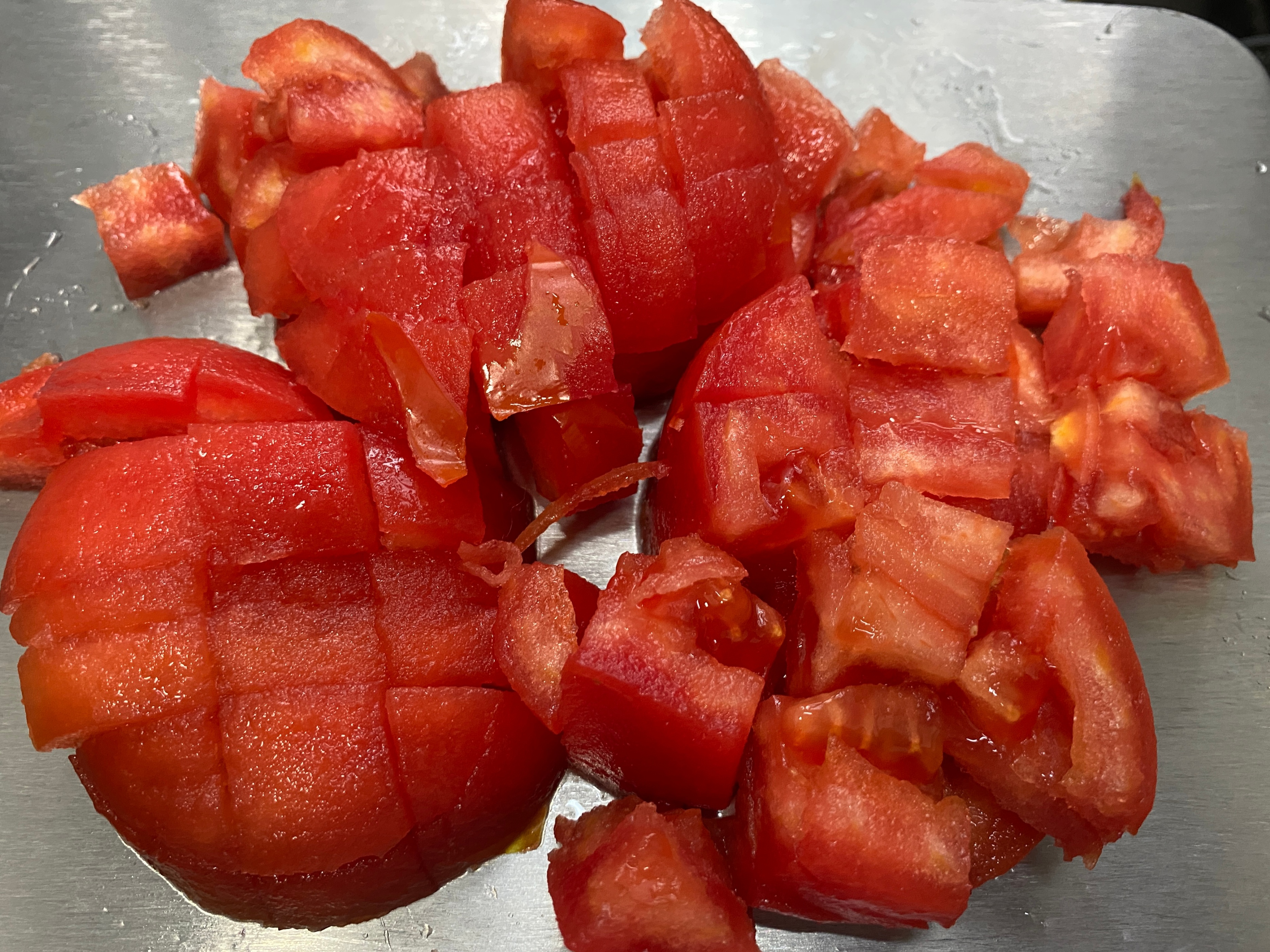 初夏吃什么菜好菜谱,春天必吃的10道应季菜