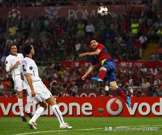 梅西法甲四粒进球分别是哪几个队,梅西年度91球多少个友谊赛进球