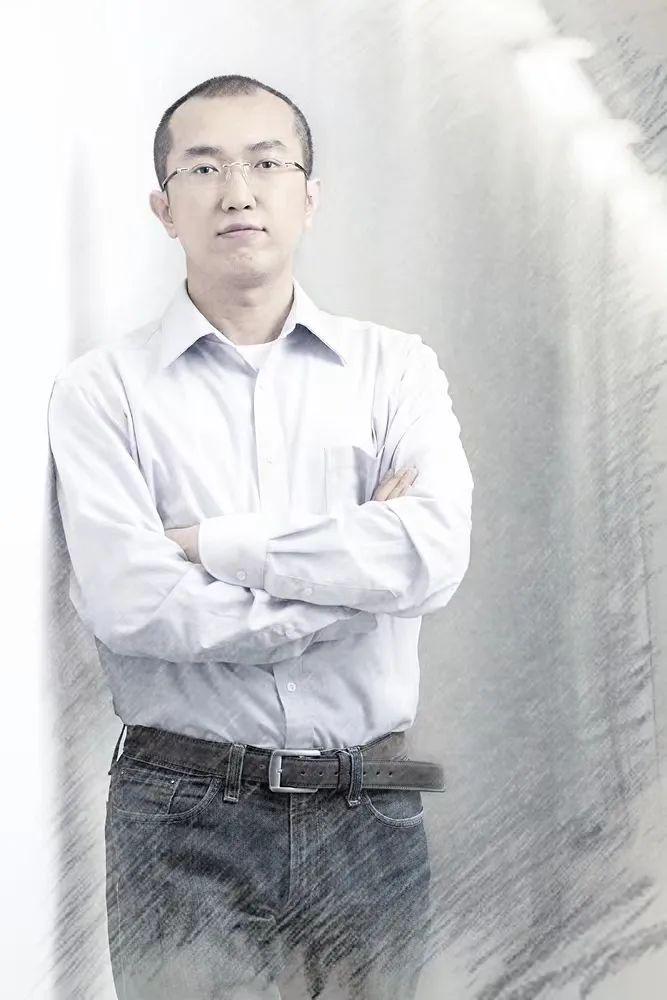 云和恩墨完整视频,云和恩墨咋样