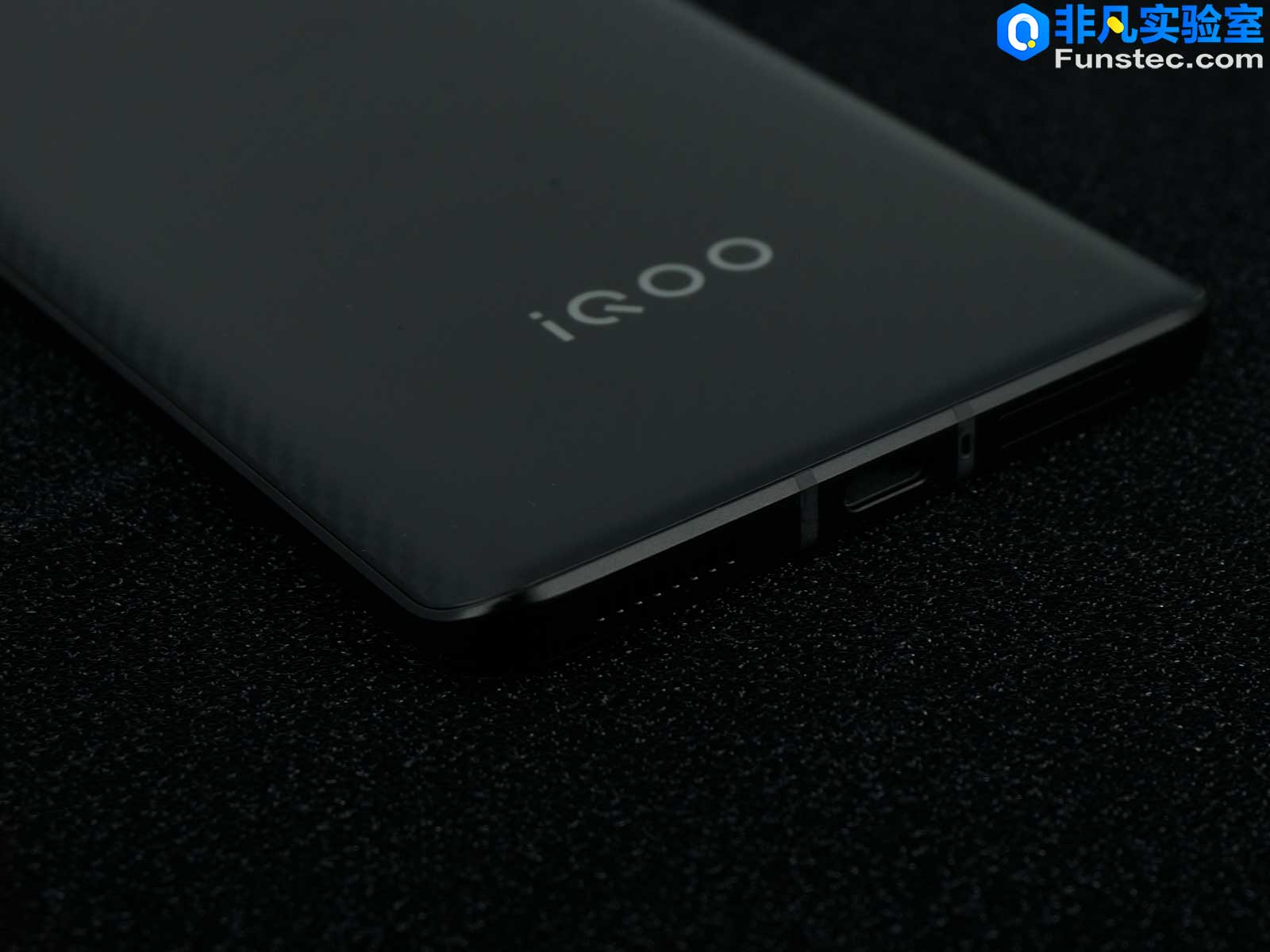 iqoo9优点测评,iqoo9锋芒全面展示