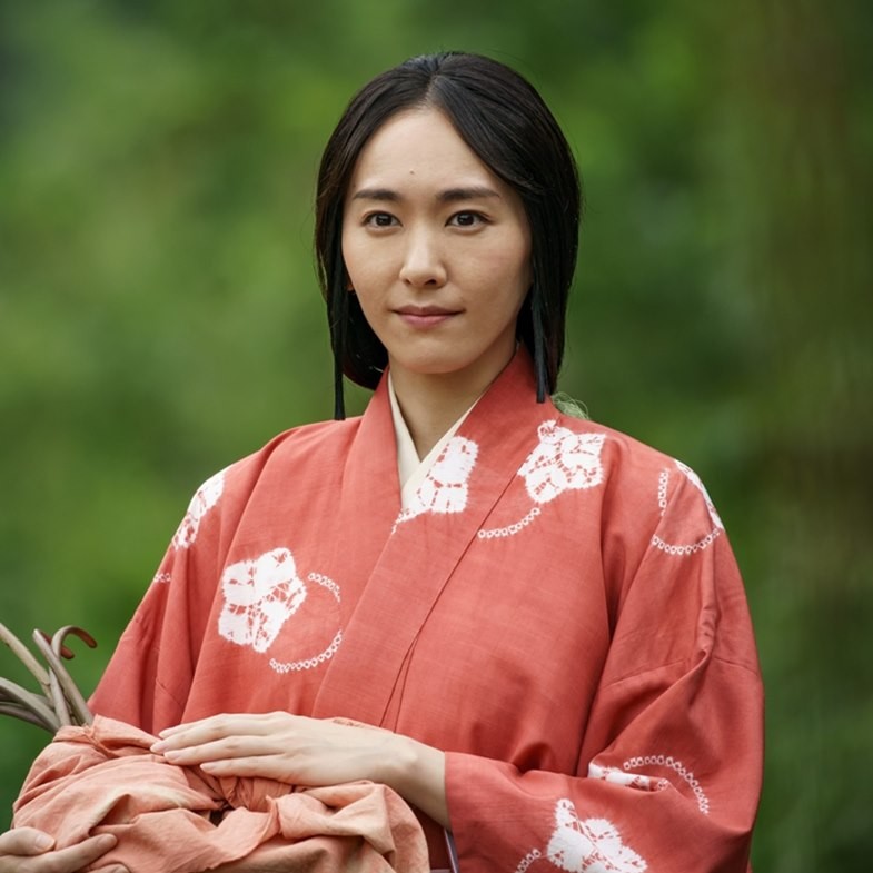 2019年10部人气高分日剧推荐,2019十部公认最好看的日剧爱情