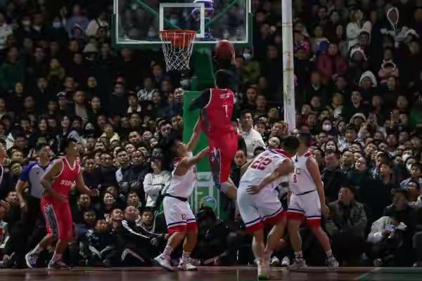 贵州凯里县际篮球比赛视频,贵州凯里舟溪镇篮球比赛