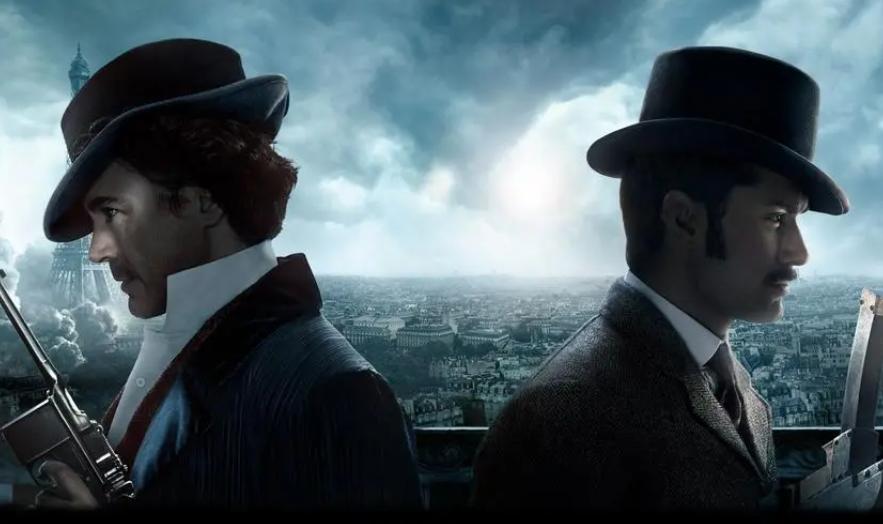 奥利弗温德尔福尔摩斯立体图,老奥利弗温德尔福尔摩斯