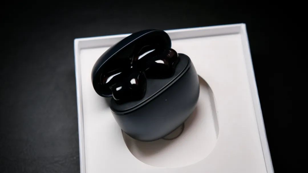 vivotwsairpro和twsair对比,vivotwsair和twsair2区别