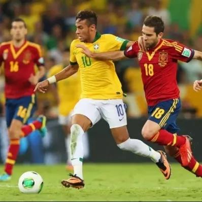 打油诗踢足球,中国的足球打油诗