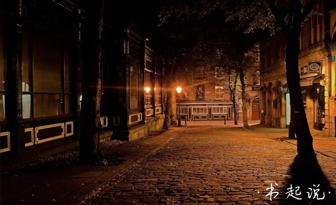 被骂恶心我该怎么回怼,被人骂了如何高情商的反怼回去