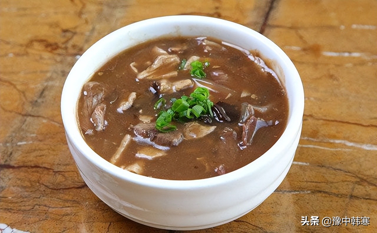 济宁市科技馆附近美食,济宁市圣都国际会议中心附近美食