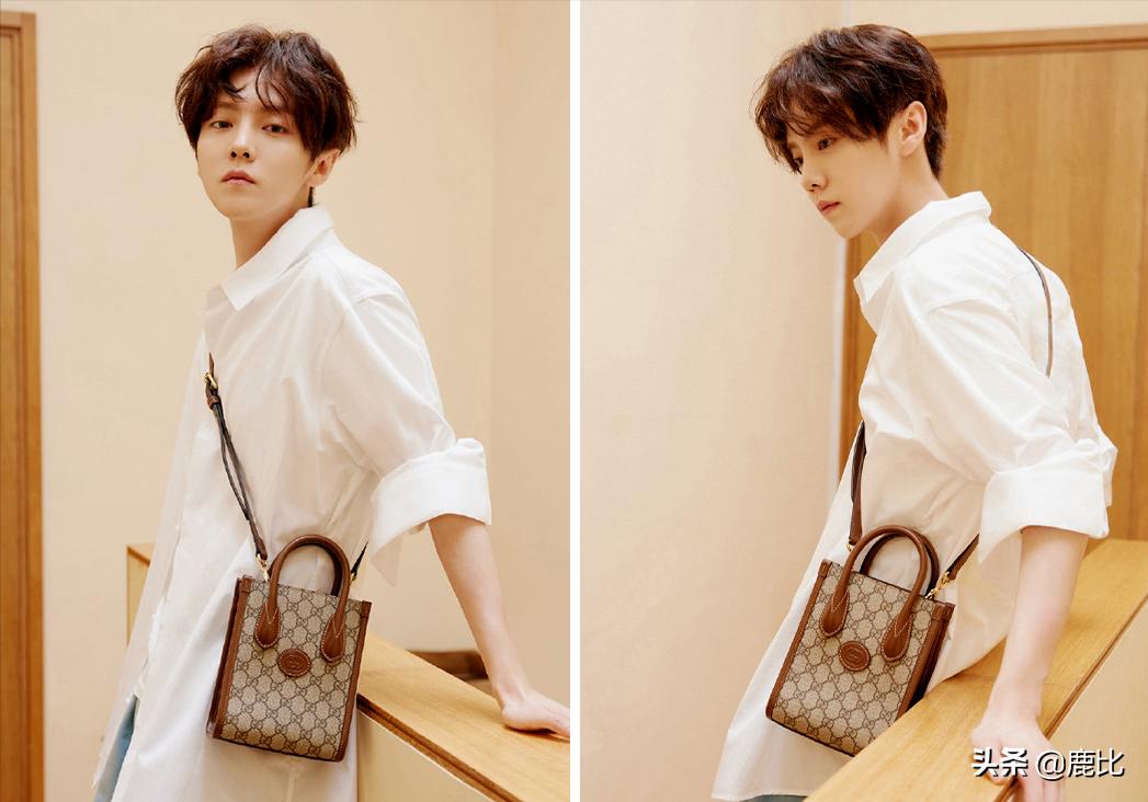 便宜好看又实用包品牌推荐,3-5千元预算买包就买这几款