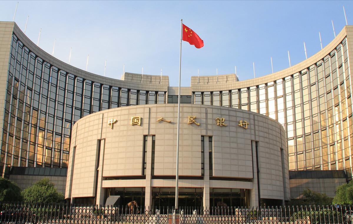 怎么查自己被银行拒贷是什么原因,被银行拒贷可以查询拒贷原因吗