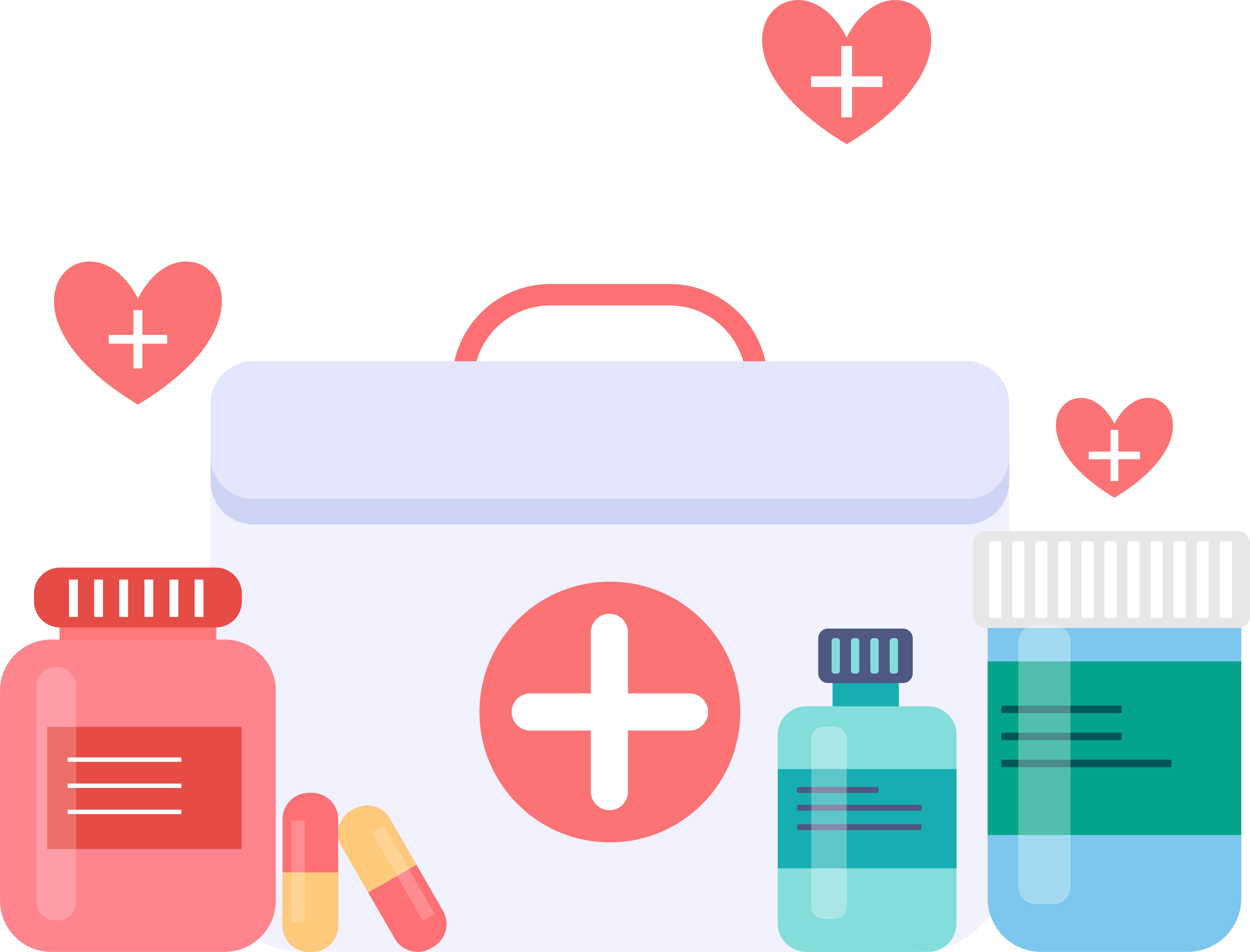 世界各国避孕方法,世界避孕日的目的