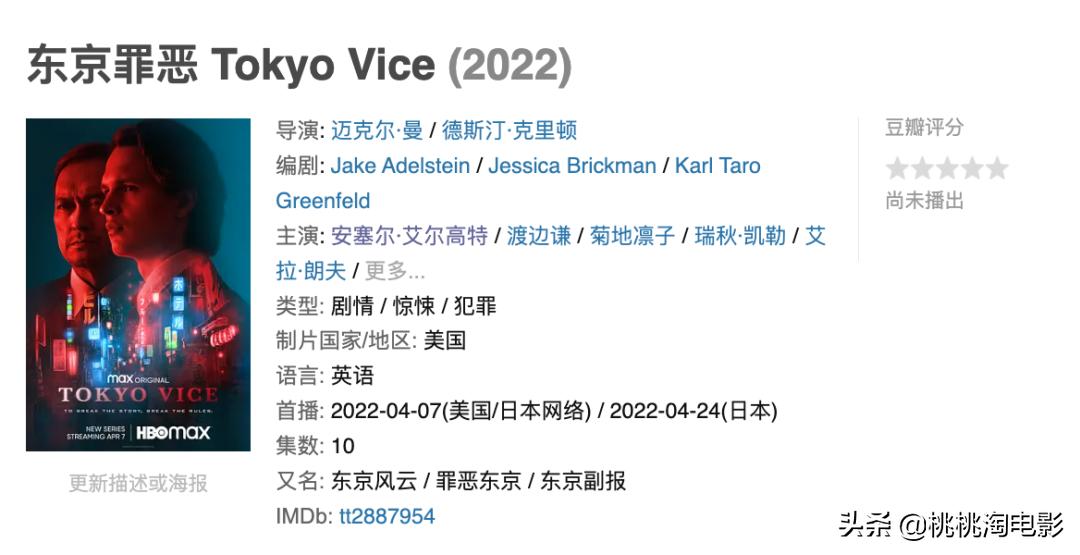 四月份将上线的11部新剧,四月待播三部剧你最期待哪部