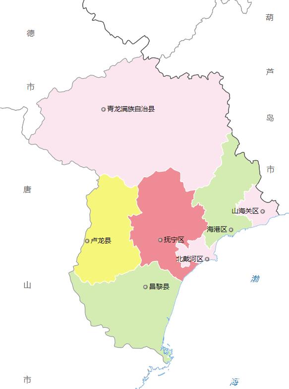 中国白酒地图高清版大图,中国白酒品牌地图