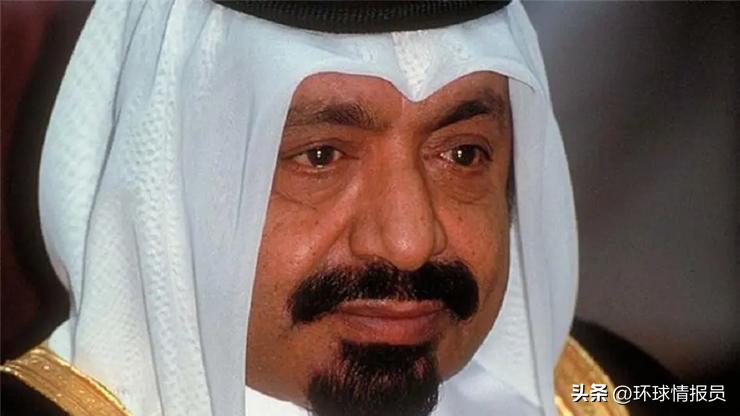 小国有崛起的机会吗,小国还有成为霸主机会吗