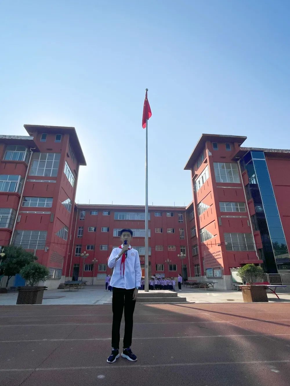 郑州航空港区外国语学校最新消息,郑州航空港区小学成绩排名