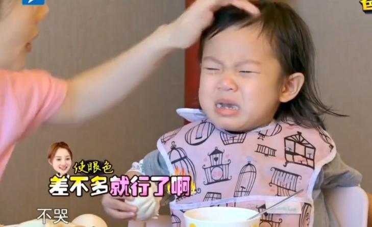 仗着路人缘瞎搞，这回算是翻车了？