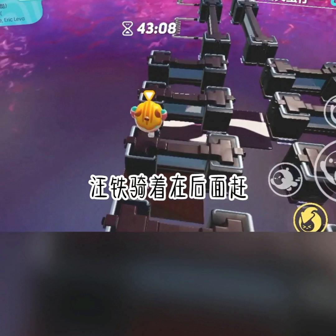 闈掓绔归┈灏忚鐢滈絹,闈掓灏忚瓒呯敎