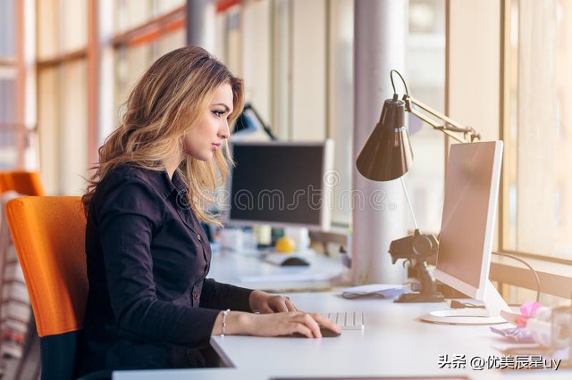 理科最好十大专业女孩,女性大专理科最好十大专业