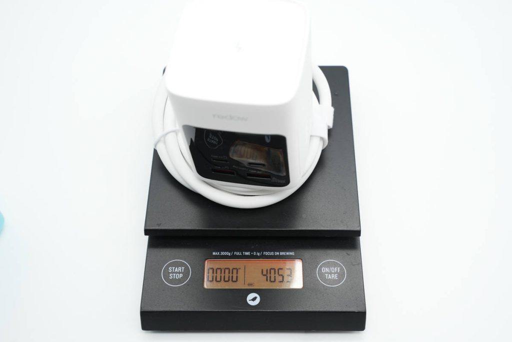 无线快充拆解,27w无线快充拆解步骤