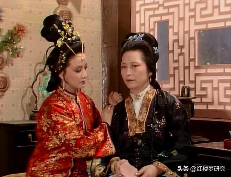 扯淡与扯蛋,扯蛋与扯淡