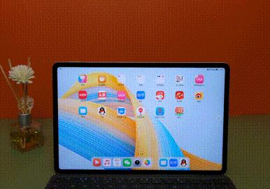 平板对比手机和笔记本的优势,有了手机平板笔记本有什么用