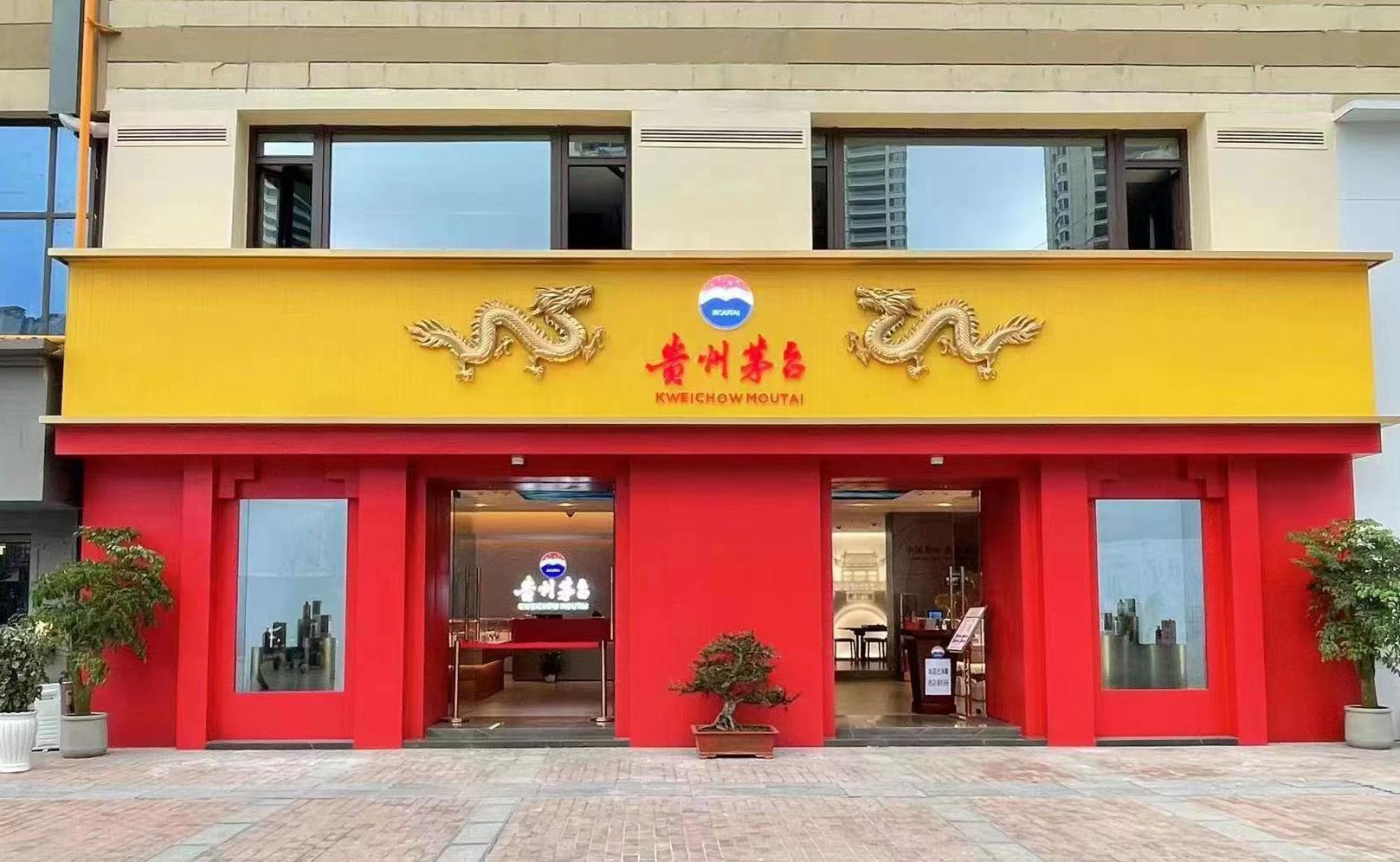 防不胜防的网购诈骗你不得不警惕,防不胜防假货