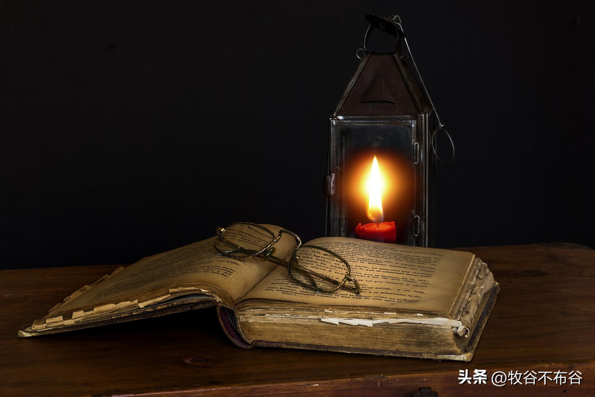 东风杨柳欲青青烟淡雨初晴,东风杨柳欲青青烟淡雨初晴朗诵