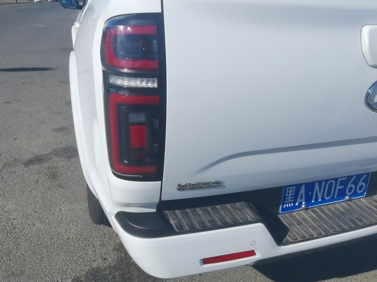 长城炮和金刚炮哪个更值得购买,金刚炮和长城炮选择哪一款