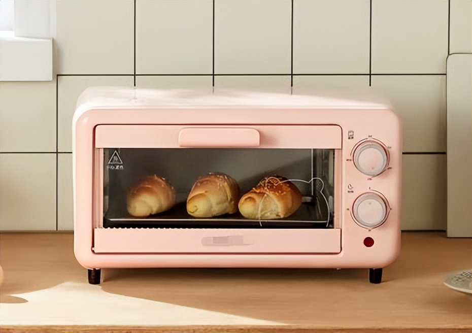 便宜没好货好吗,便宜没好货贵的才好用