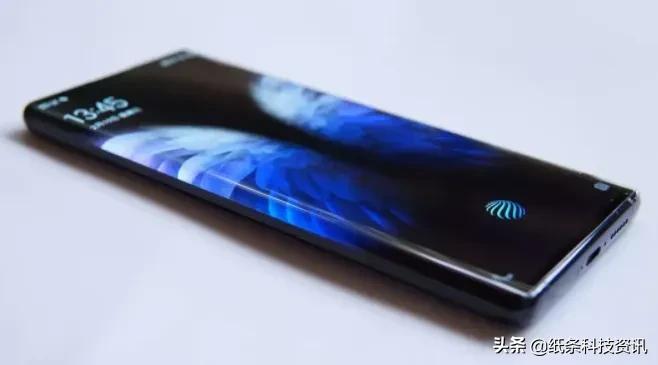 买到新手机要对手机做什么,买新手机要不要跟朋友说