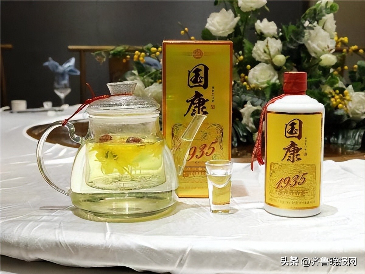 好喝不贵的十几款纯粮食白酒,国内好喝的5款纯粮白酒