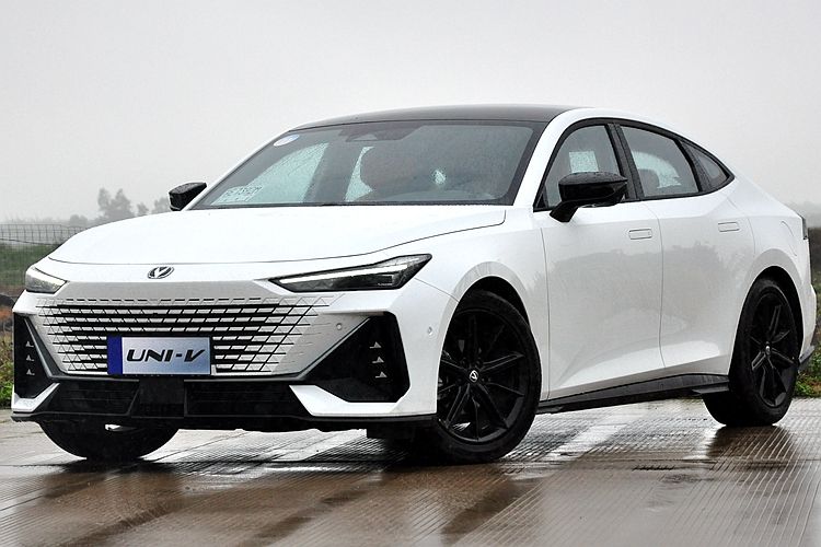 新手第一辆车10-15万预算,预算15万女孩子的第一辆车选什么