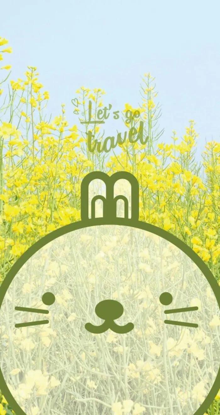 唯美手机壁纸高级感,唯美手机壁纸高清全面屏