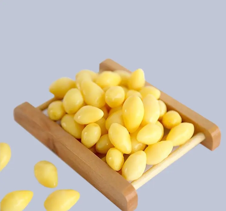 葛林根治什么病,葛林若怎么样