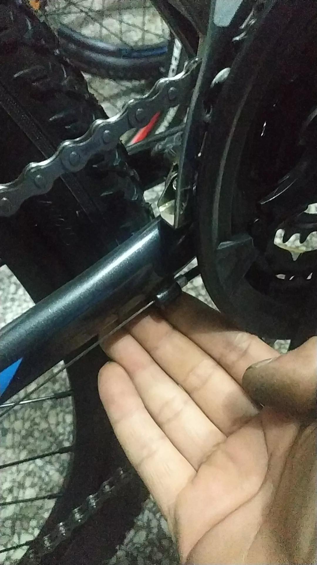 变速跑耐力,变速流畅是不是就没问题