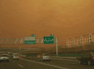 家用烘干机到底有用吗,烘干机到底实用不实用