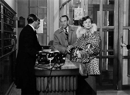 gucci的豪门恩怨史,gucci背后的豪门血案