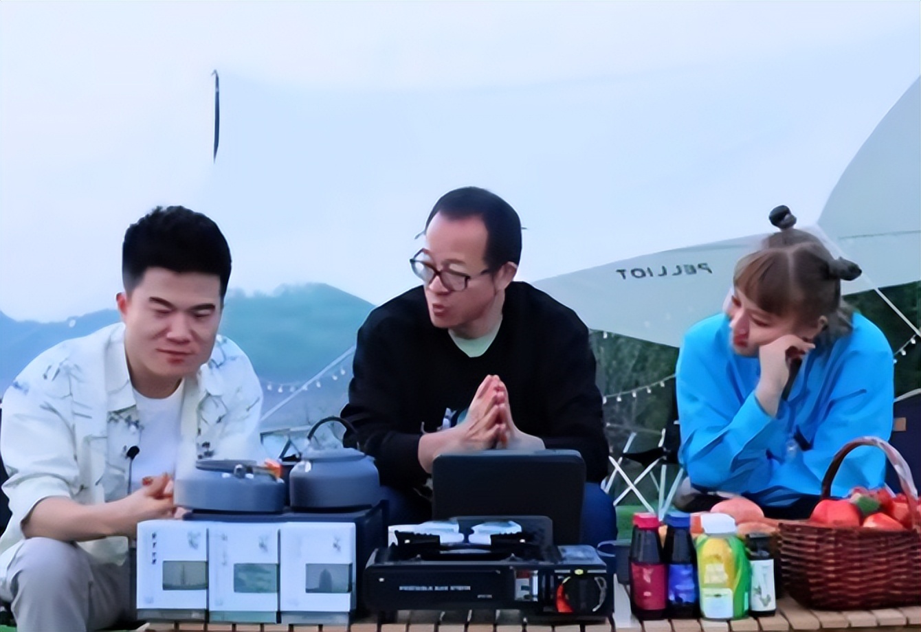 让董宇辉出国留学,俞敏洪的建议引来不少关注,国外教育有啥优势