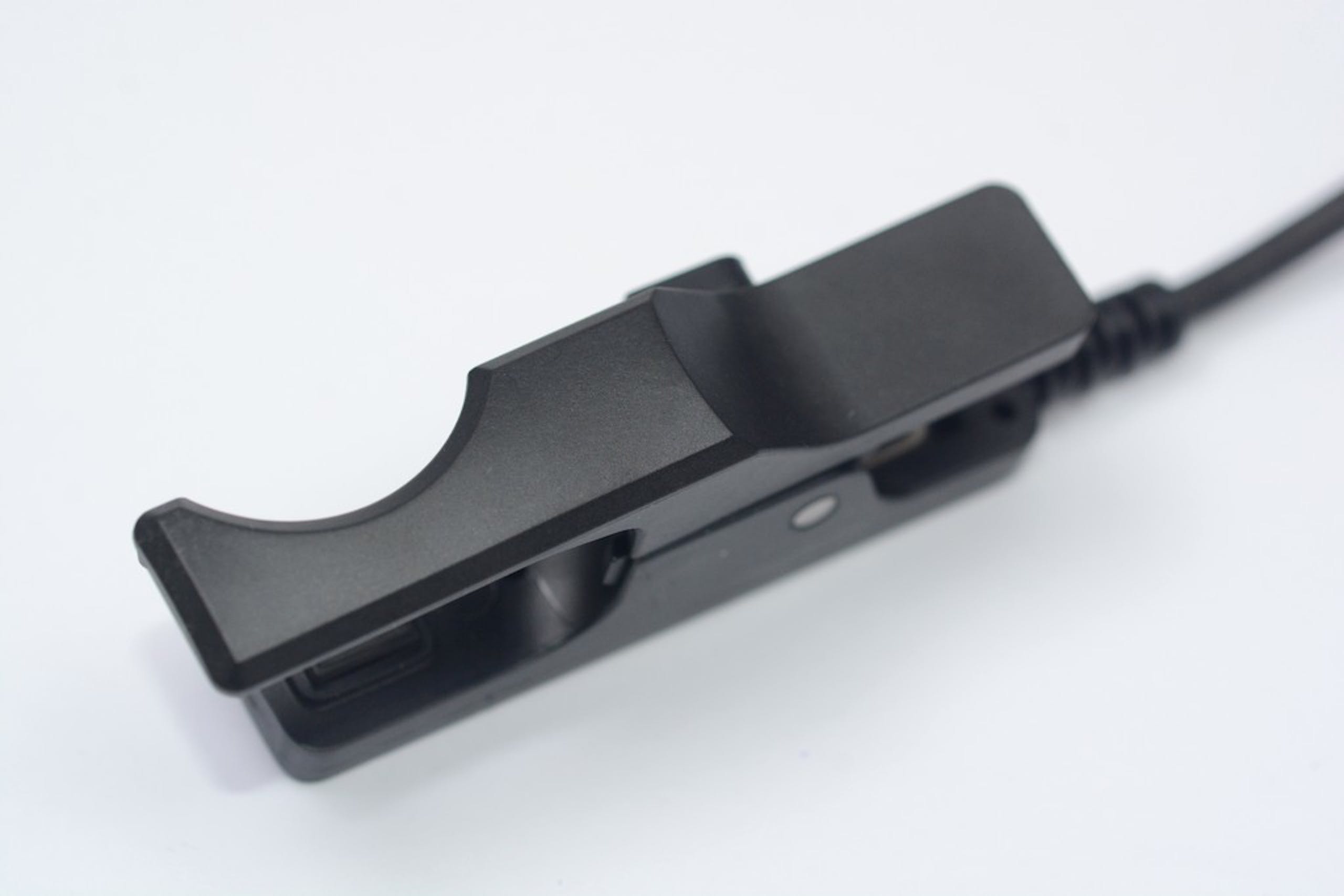 g-shock鎵嬭〃b400,g-shock鎵嬭〃gbd200