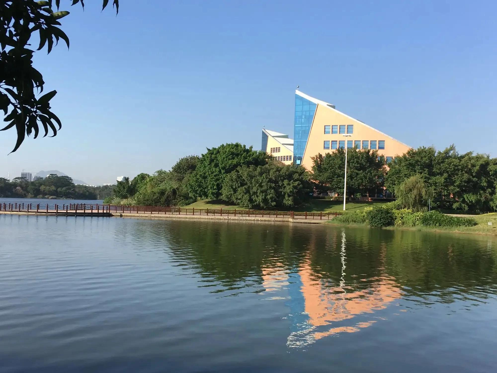 一个女人的自述：那些年我在东莞街边美容美发按摩店的故事1