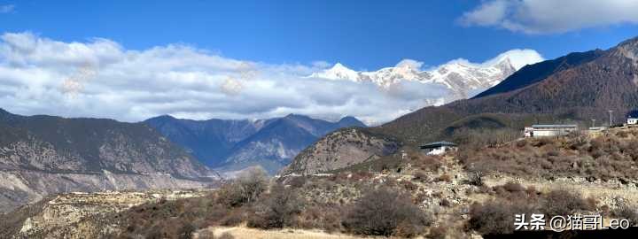 iphone13pro上手感受,iphone13pro详细体验