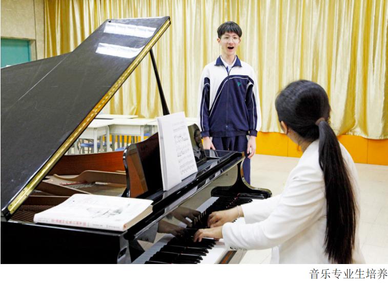 深圳市布吉高级中学2018,深圳龙岗布吉高级中学2021