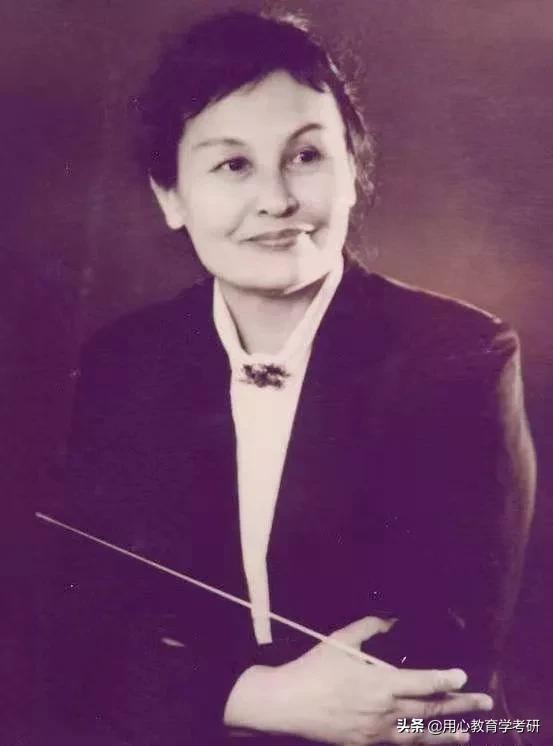 用心考研机构怎么样,南京师范大学教育学考研复习资料